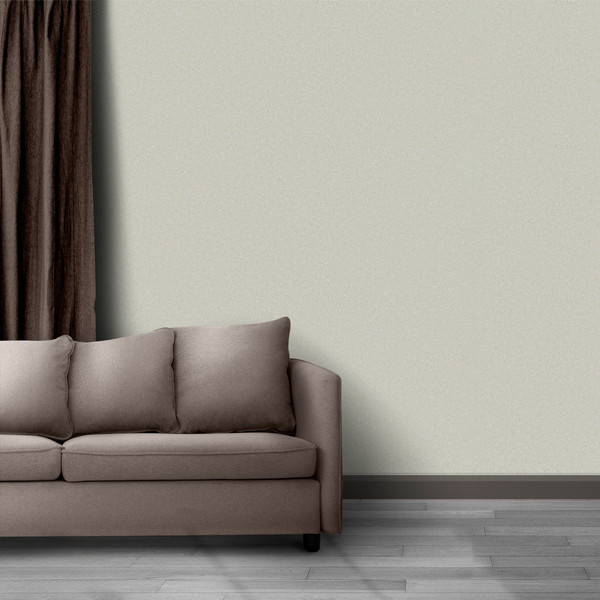 Изображение товара Жидкие обои Silk Plaster Дюна 144