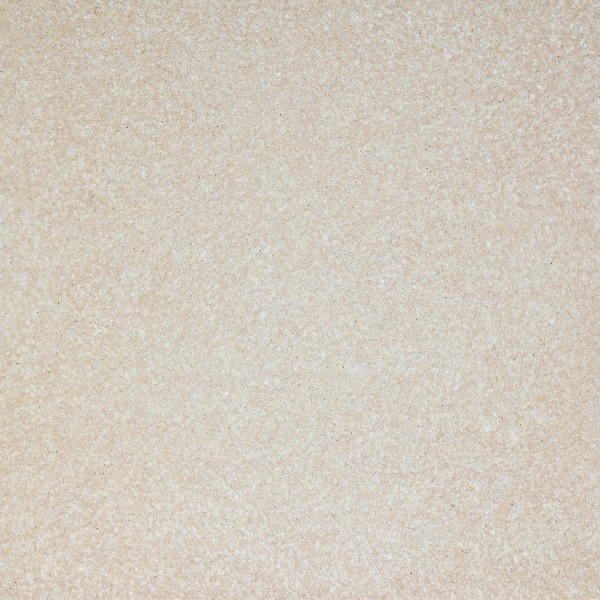 Изображение товара Жидкие обои Silk Plaster Дюна 145
