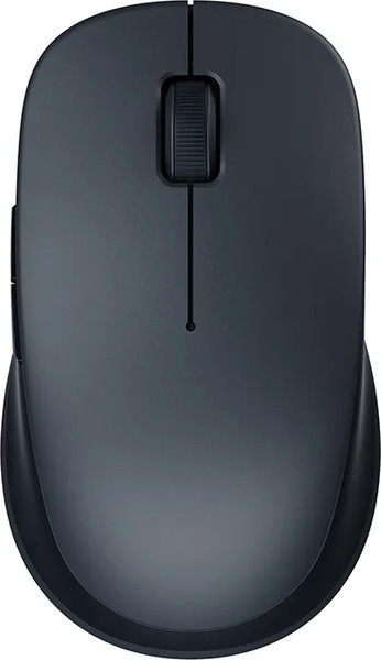Изображение товара Мышь Xiaomi Wireless Mouse 2 / BHR8850GL (черный)