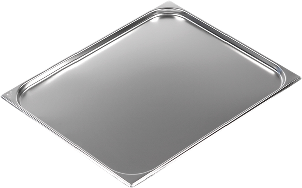 Изображение товара Гастроемкость Luxstahl га30