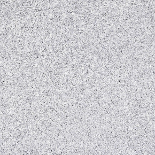 Изображение товара Жидкие обои Silk Plaster Дюна 153