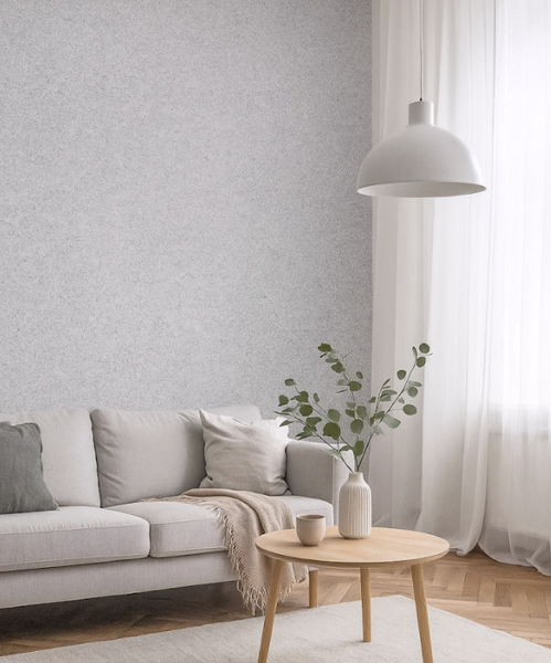 Изображение товара Жидкие обои Silk Plaster Дюна 153