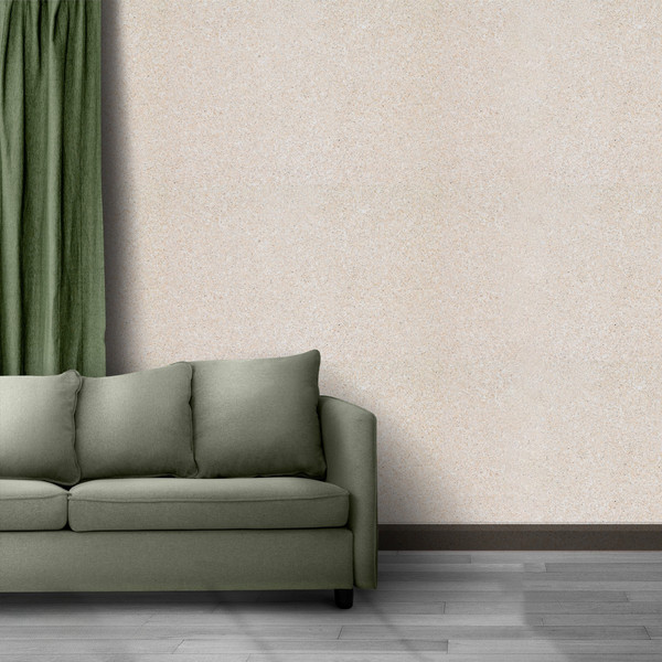 Изображение товара Жидкие обои Silk Plaster Дюна 156