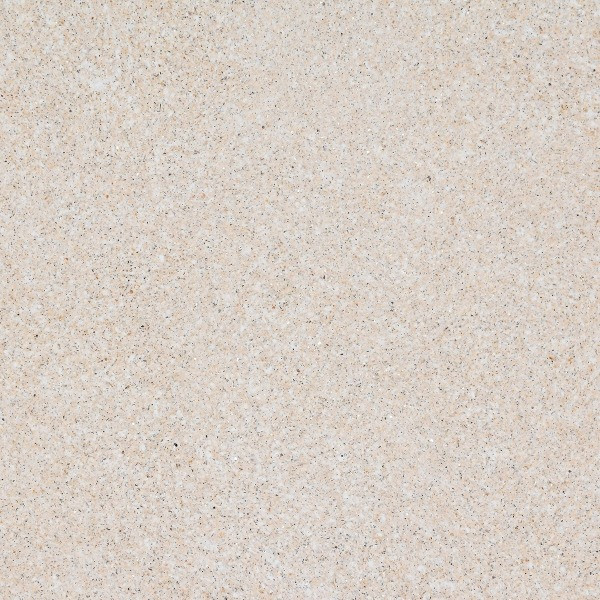 Изображение товара Жидкие обои Silk Plaster Дюна 156