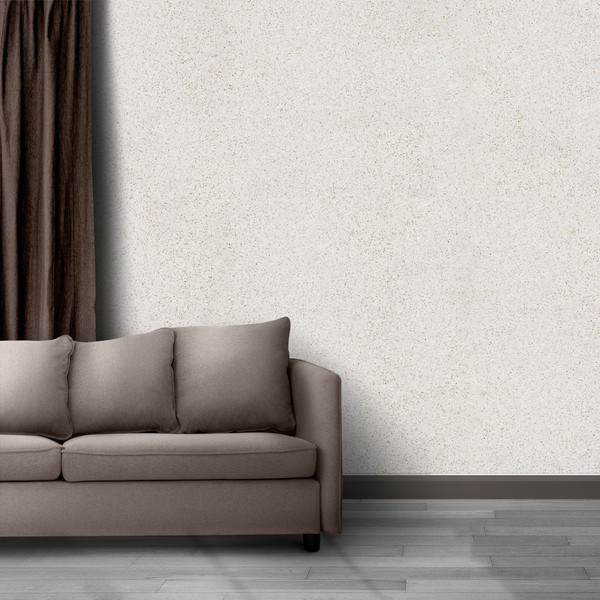 Изображение товара Жидкие обои Silk Plaster Дюна 158