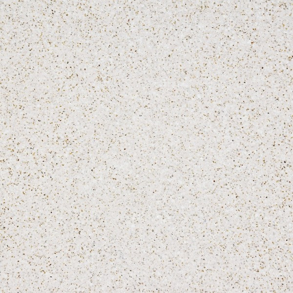 Изображение товара Жидкие обои Silk Plaster Дюна 158