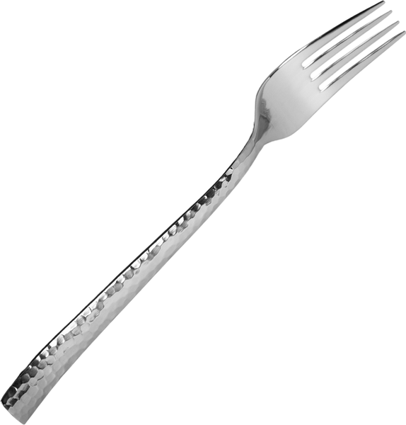 Изображение товара Столовая вилка Luxstahl Serena KL-25 / кт2947