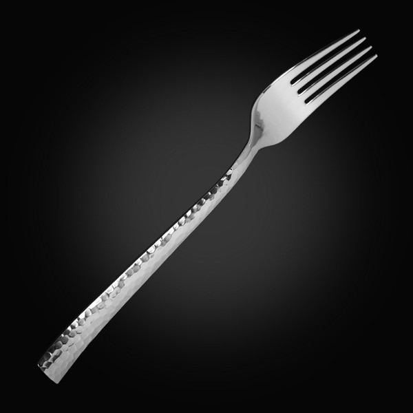 Изображение товара Столовая вилка Luxstahl Serena KL-25 / кт2947
