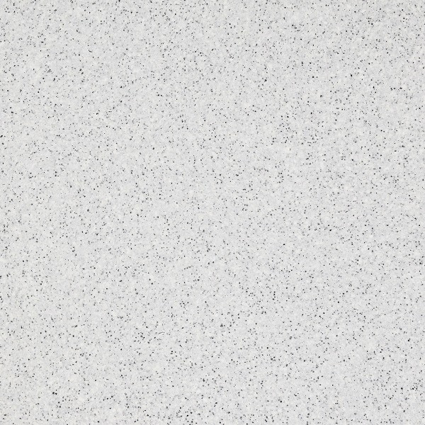 Изображение товара Жидкие обои Silk Plaster Дюна 161