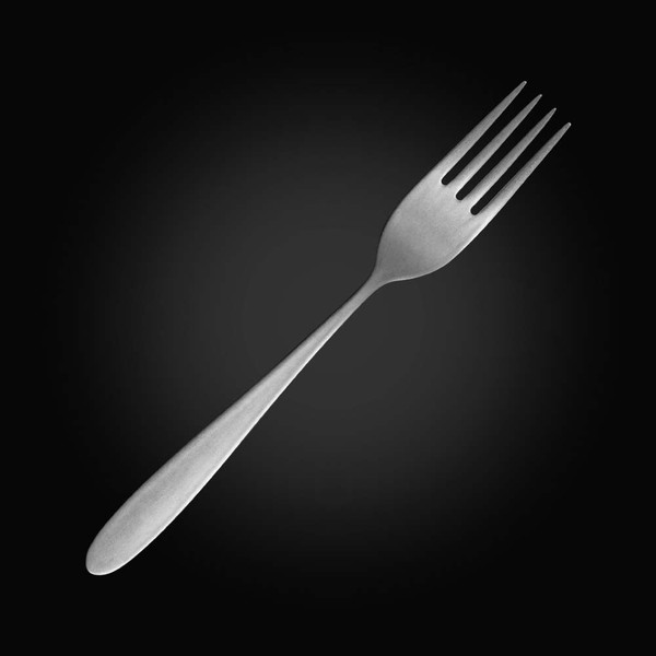 Изображение товара Столовая вилка Luxstahl Parma Province кт8003