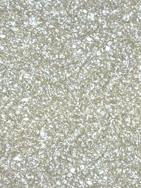 Изображение товара Жидкие обои Silk Plaster Мастер-Шелк MS-21+2