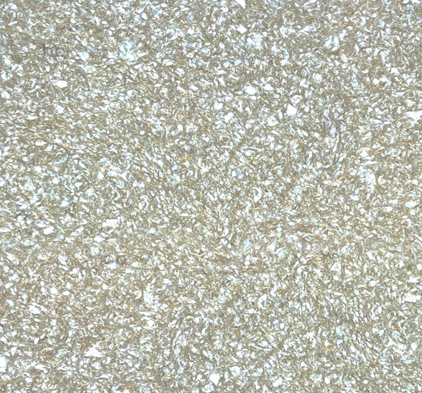 Изображение товара Жидкие обои Silk Plaster Мастер-Шелк MS-21+2