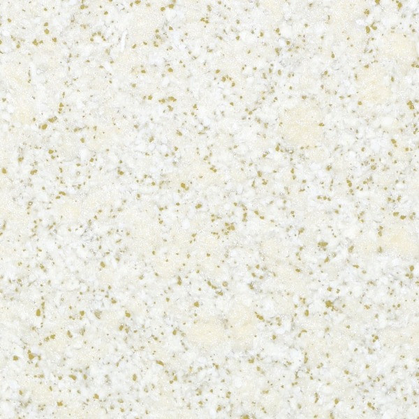 Изображение товара Жидкие обои Silk Plaster Модерн 431