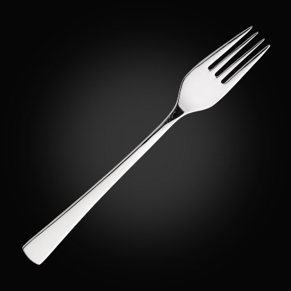 Изображение товара Столовая вилка Luxstahl Oxford TYV-03 / кт2601