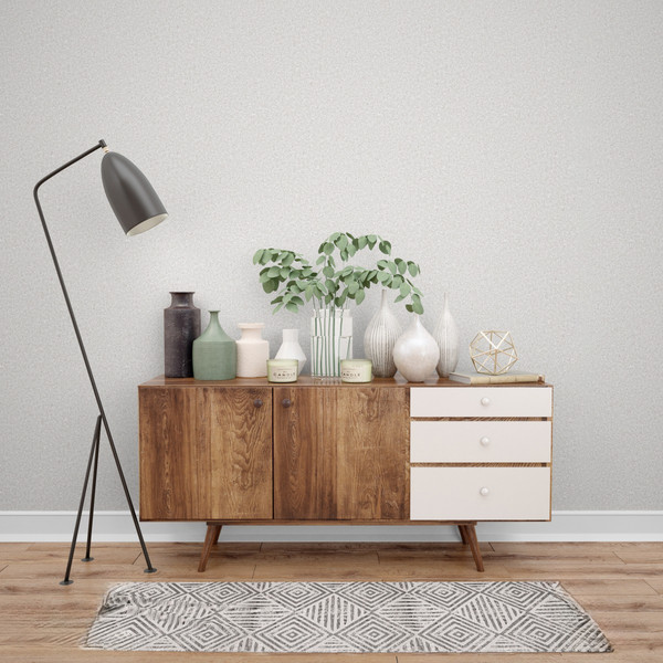 Изображение товара Жидкие обои Silk Plaster Модерн 432