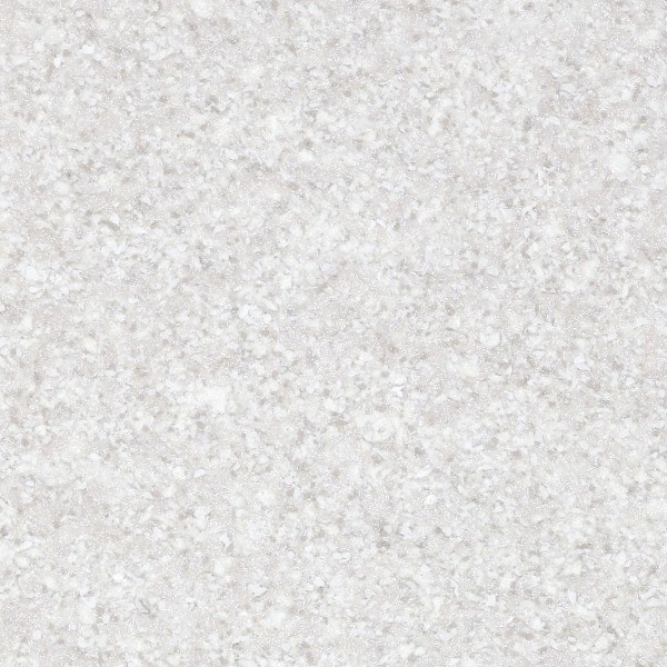 Изображение товара Жидкие обои Silk Plaster Модерн 432