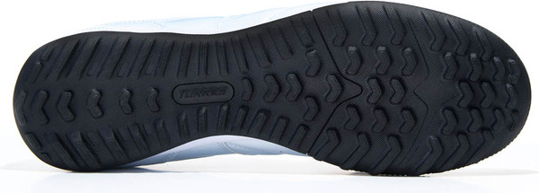Изображение товара Бутсы футбольные Torres Turf TS245241210-46 (р.46, белый)