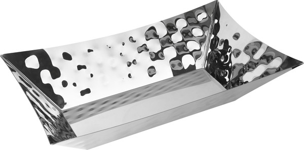 Изображение товара Блюдо Luxstahl кт9307