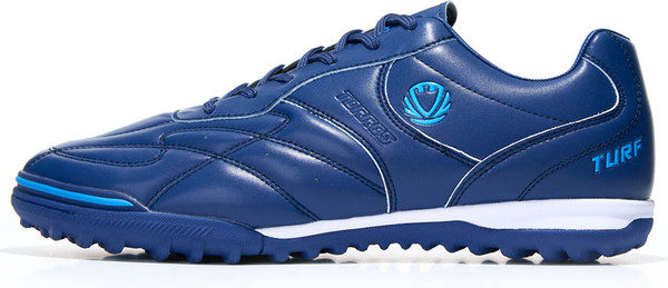 Изображение товара Бутсы футбольные Torres Turf TS245241342-40 (р.40, синий)