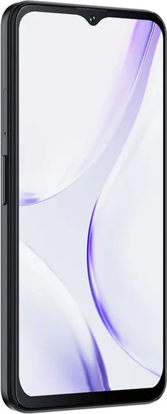 Изображение товара Смартфон Cubot Note 50 8GB/256GB (черный)