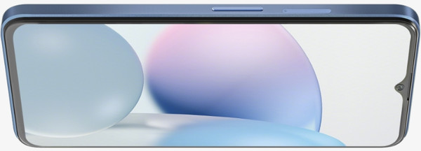 Изображение товара Смартфон Cubot Note 50 8GB/256GB (черный)