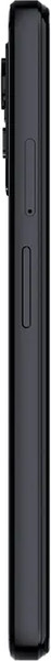 Изображение товара Смартфон Cubot Note 50 8GB/256GB (черный)