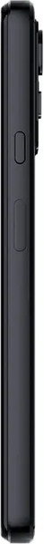 Изображение товара Смартфон Cubot Note 50 8GB/256GB (черный)