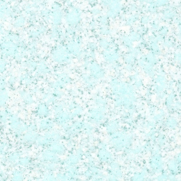 Изображение товара Жидкие обои Silk Plaster Модерн 434