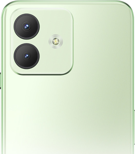 Изображение товара Смартфон Cubot Note 40 6GB/256GB (зеленый)