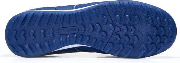 Изображение товара Бутсы футбольные Torres Turf TS245241342-43 (р.43, синий)
