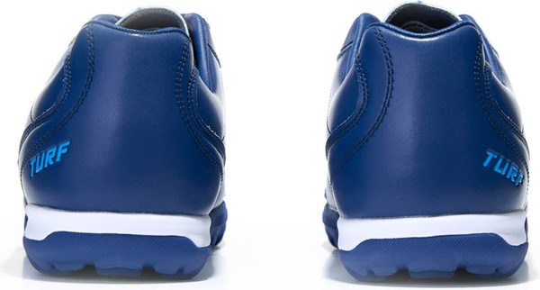 Изображение товара Бутсы футбольные Torres Turf TS245241342-43 (р.43, синий)