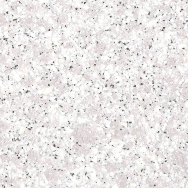 Изображение товара Жидкие обои Silk Plaster Модерн 435