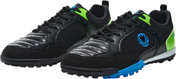 Изображение товара Бутсы футбольные Torres Veloz TS13724194-38 (р.38, черный)