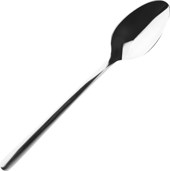 Изображение товара Десертная ложка Luxstahl Sydney KL-36A / кт8013