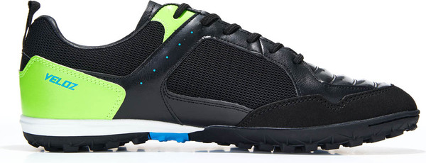 Изображение товара Бутсы футбольные Torres Veloz TS13724194-41 (р.41, черный)