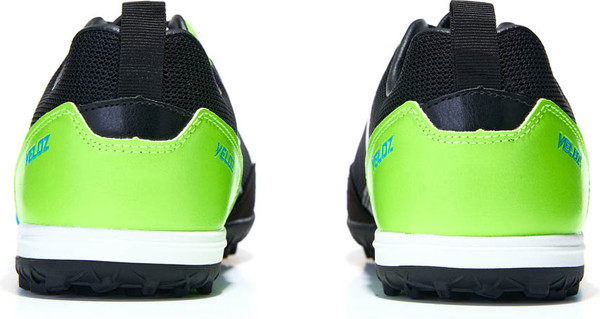 Изображение товара Бутсы футбольные Torres Veloz TS13724194-41 (р.41, черный)