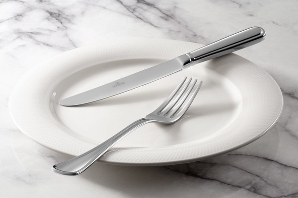 Изображение товара Кофейная ложка Luxstahl Dresden KL-28 / кт3134