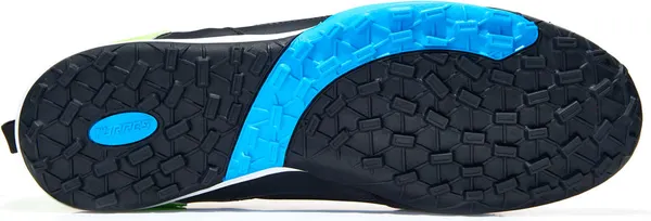 Изображение товара Бутсы футбольные Torres Veloz TS13724194-46 (р.46, черный)
