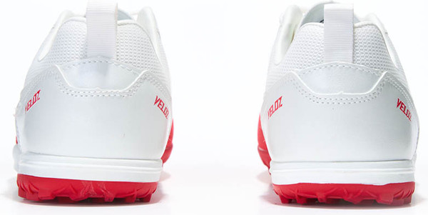 Изображение товара Бутсы футбольные Torres Veloz TS13724250-40 (р.40, белый)