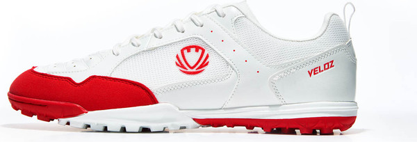 Изображение товара Бутсы футбольные Torres Veloz TS13724250-41 (р.41, белый)