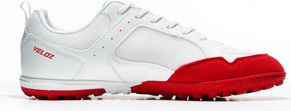 Изображение товара Бутсы футбольные Torres Veloz TS13724250-41 (р.41, белый)