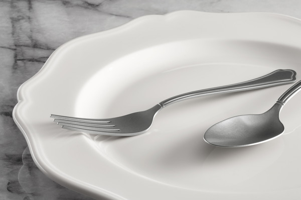 Изображение товара Кофейная ложка Luxstahl Lotus Vintage кт8139