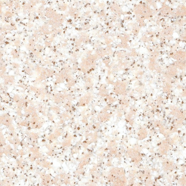 Изображение товара Жидкие обои Silk Plaster Модерн 436