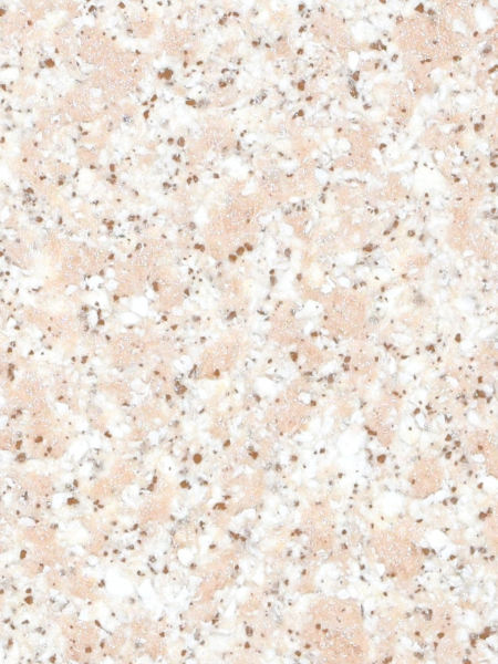 Изображение товара Жидкие обои Silk Plaster Модерн 436