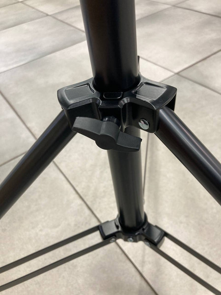 Изображение товара Стойка для студийного оборудования Zhiyun C000586 (2.8м)