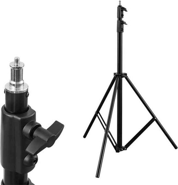 Изображение товара Стойка для студийного оборудования Zhiyun C000586 (2.8м)