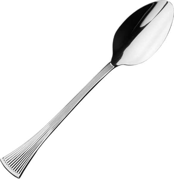 Изображение товара Столовая ложка Luxstahl Chagall KL-49 / кт0513