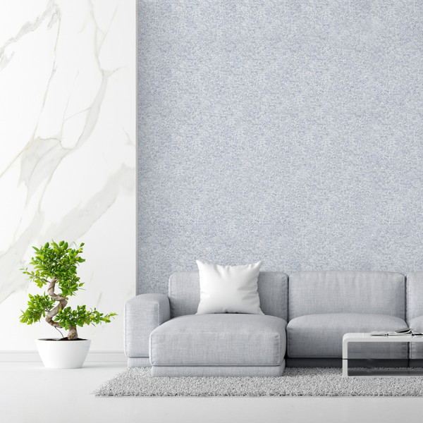 Изображение товара Жидкие обои Silk Plaster Модерн 438
