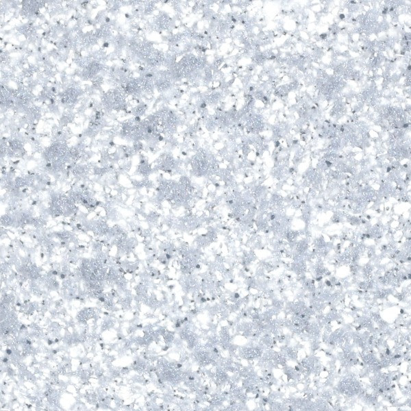 Изображение товара Жидкие обои Silk Plaster Модерн 438