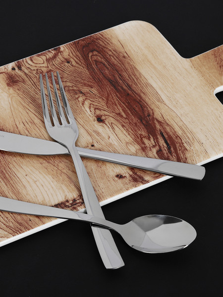 Изображение товара Столовая ложка Luxstahl Malta KL-3 / кт0240